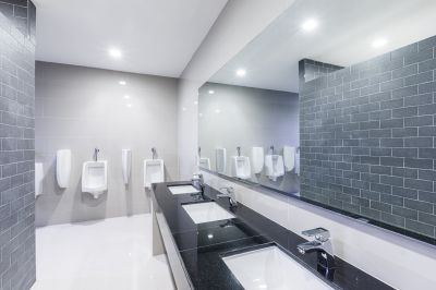 Top Bathroom Remodeling Companies in Centerville, UT