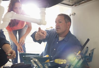 Top Bathroom Remodeling Companies in Centerville, UT