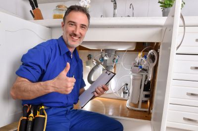 Top Bathroom Remodeling Companies in Clearfield, UT