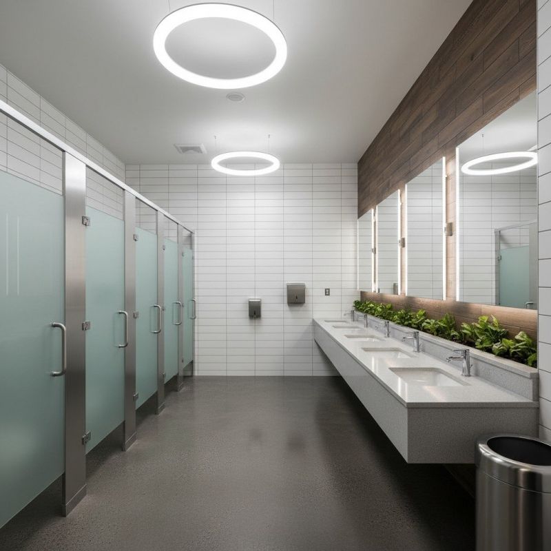 Top Bathroom Remodeling Companies in Clearfield, UT