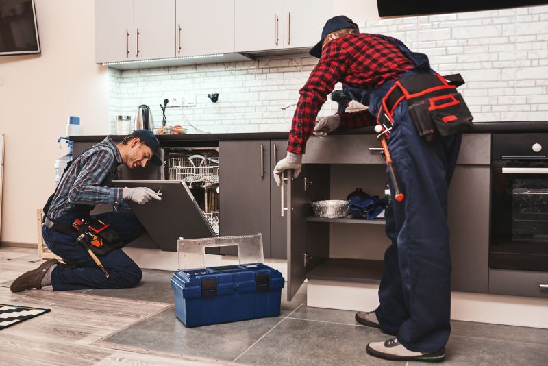 Top Bathroom Remodeling Companies in Kaysville, UT