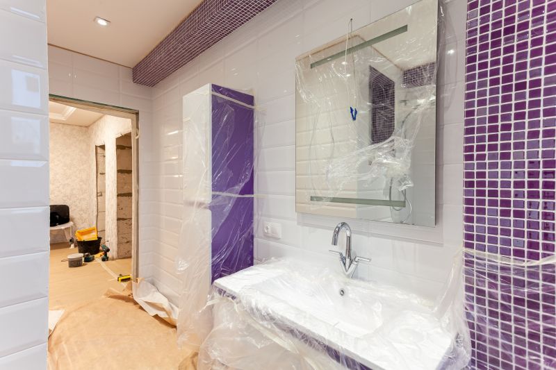 Top Bathroom Remodeling Companies in Syracuse, UT