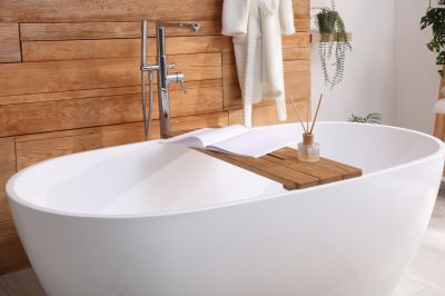 Cost of Bathtub Installation in Syracuse, UT