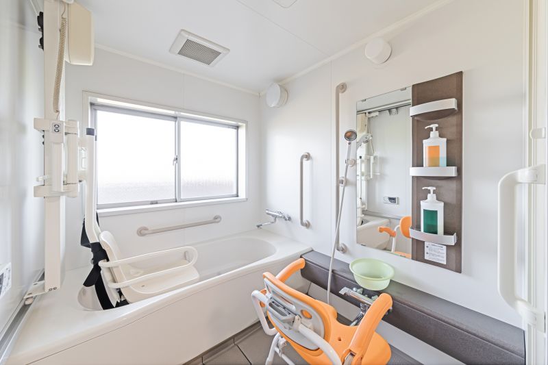 Best Senior Bathing Solutions Contractors in Syracuse, UT